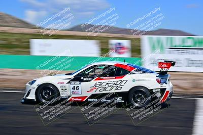 media/Mar-20-2024-Open Track Racing (Wed) [[b71cf400c7]]/Red Group/Session 4 (Start Line)/